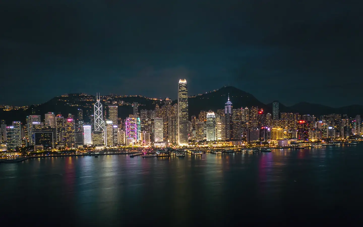 新加坡